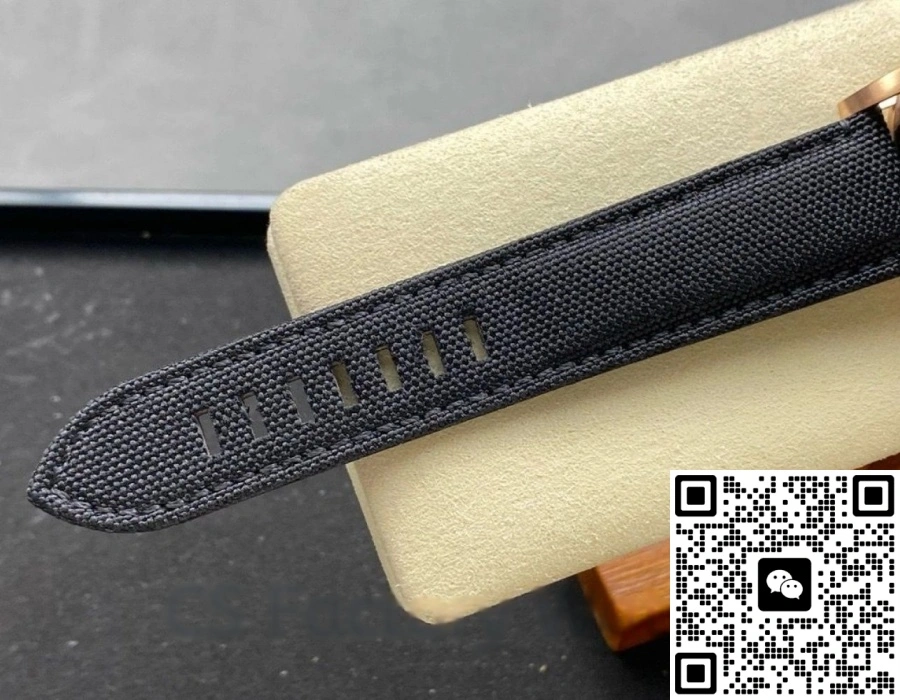 OMF Factory Audemars Piguet CODE 11.59 26393NR.OO.A002KB.01 1:1 Best Edition Replica Watch